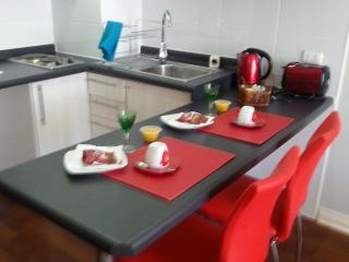 Apart las Rastras talca - 5