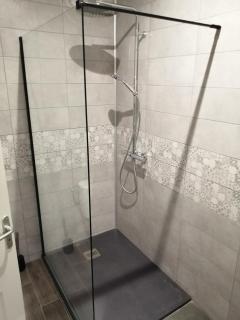 Charmant Appartement Muret Centre - Muret - 4