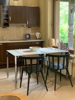 Apartament WITA - Niemcz - 7