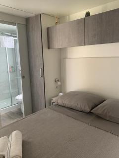 Mobile home Istra BI VILLAGE - 4