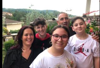 Casa Ambrogi Stefano - 2