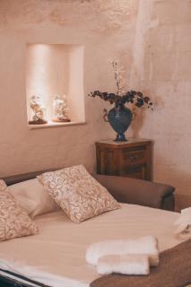 ççç Isabel Luxury Suite ççç - Matera - 8