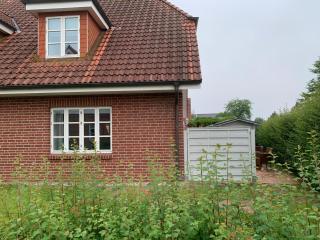 Ferienhaus SüdWest - 3