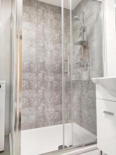White Studio Apartman - Pola (Pula) - 6