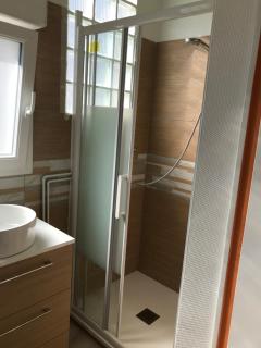 Riva Bella - Ouistreham - 5
