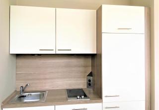 Wohnen wie Zuhause - Herzlich Willkommen Daheim - Fürth - 1