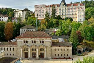 Gîte romantique dans maison vigneronne - 4