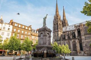 Gîte romantique dans maison vigneronne - 6