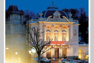 Gîte romantique dans maison vigneronne - 3