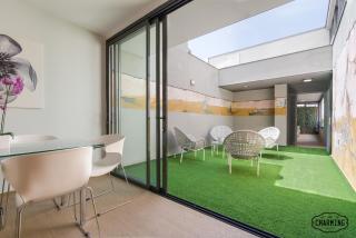 Chueca Apartments - Dúplex en el Centro de Madrid - Madrid - 1