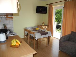 Apartment in Dramalj 34007 - Dramalj - 8