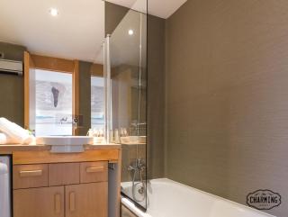Charming Chueca Apartments - Madrid - 1