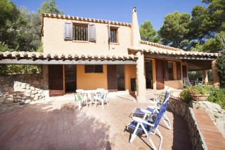 Holiday home in Torre Delle Stelle 31162 - Torre delle Stelle - 0