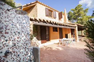 Holiday home in Torre Delle Stelle 31162 - Torre delle Stelle - 8