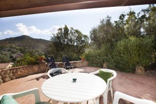 Holiday home in Torre Delle Stelle 31162 - Torre delle Stelle - 7