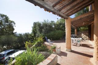 Holiday home in Torre Delle Stelle 31162 - Torre delle Stelle - 6