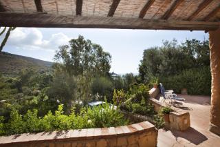 Holiday home in Torre Delle Stelle 31162 - Torre delle Stelle - 5