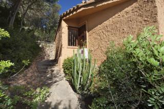 Holiday home in Torre Delle Stelle 31162 - Torre delle Stelle - 4