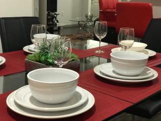 Lavish Apartment near Houston Medical Centre - Houston - 5