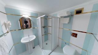 Urcu Hotel - Antalya - 7