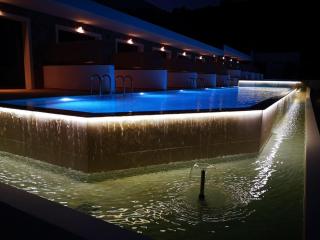 Zoes Hotel & Suites - Faliraki - 5