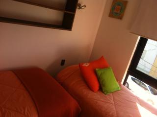 B&B Hostel CasaMoro - 8