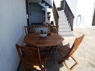Vivenda Areias - Vila Nova - 7