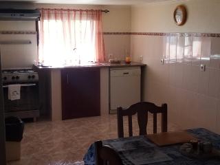 Vivenda Areias - Vila Nova - 1