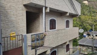 Loft Aconchegante em Petrópolis - 8