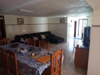 Vivenda Areias - Vila Nova - 4