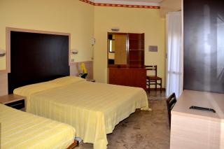 Hotel Marco Polo - Bellaria-Igea Marina - 6