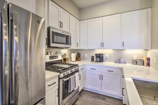 Winter Park Condo with Fireplace - 4 Mi to Slopes! - Winter Park - 1