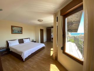 Casa Andrei - 8