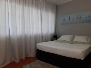 Apartamentos Matur - Machico - 2