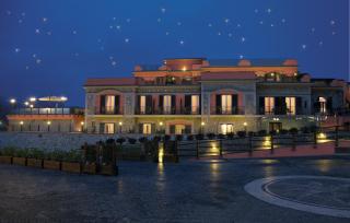 Hotel Prestige - Sorrento - 6