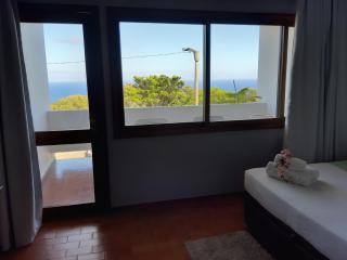 Apartamentos Matur - Machico - 4