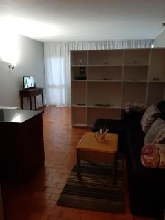 Apartamentos Matur - Machico - 7