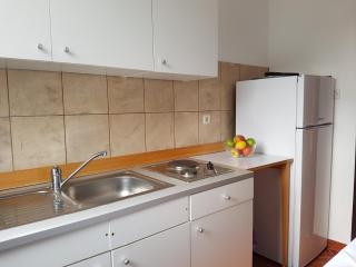 Apartment in Lukovo Sugarje 27036 - Lukovo Šugarje - 9