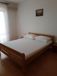 Apartment in Lukovo Sugarje 27036 - Lukovo Šugarje - 3