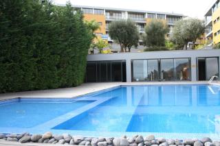 Peaceful Apartment - Funchal - 9