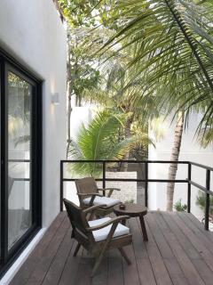 Chiringuito Tulum - 4