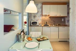 Hotel Spa Cap de Creus - 7