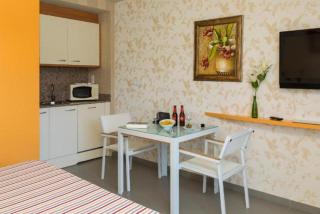 Hotel Spa Cap de Creus - 2