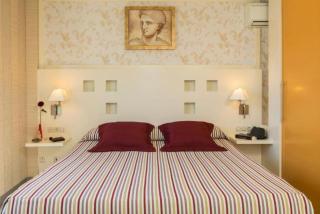 Hotel Spa Cap de Creus - 1