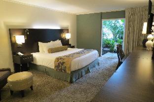 Oasis Hotel and Conv Center, an Ascend Collection Hotel - Springfield - 6