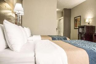 Comfort Inn Sandusky - Sandusky - 2