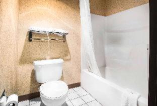 Quality Inn Monee I-57 - Monee - 8