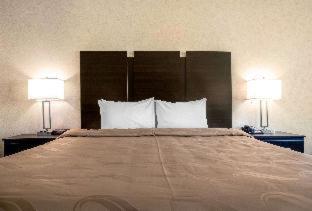 Quality Inn Monee I-57 - Monee - 7