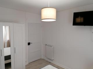 Sweet Host - Clermont-Ferrand - 1