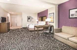 La Quinta by Wyndham Dallas Plano - The Colony - 8